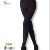 1003 kalson 70d xamili mesh 2 5 προτάσεις για να Φορέσετε το Καλσόν σας