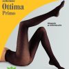 1010 - Αδιαφανές Καλσόν 60D με Ανάγλυφη Ρίγα 1010 - Αδιαφανές Καλσόν 60D με Ανάγλυφη Ρίγα