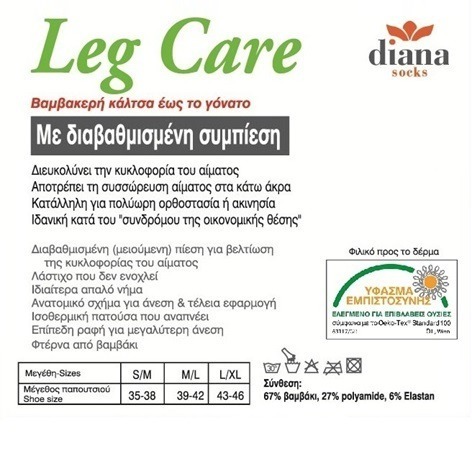 2002 diavathmismenis simpiesis 85