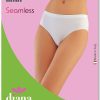 30011slip mini xoris rafes 30011 - Ελαστικό Σλιπ Mini Χωρίς Ραφές