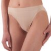 30012 slip tai derma 82 30012 - Ελαστικό Σλιπ Tai Χωρίς Ραφές