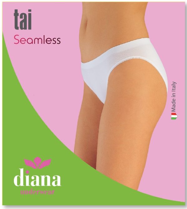 30012-slip-tai new2 30012 - Ελαστικό Σλιπ Tai Χωρίς Ραφές