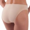 30012 slip tai skin back 81 30012 - Ελαστικό Σλιπ Tai Χωρίς Ραφές