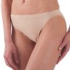 30014 slip tanga skin 30014 - Ελαστικό Σλιπ Τανγκα Χωρίς Ραφές