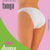 30014-ΣΛΙΠ ΤΑΝΚΑ 83 30014 - Ελαστικό Σλιπ Τανγκα Χωρίς Ραφές