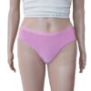 30053 boxer-string lila 21 30053 - Ελαστικό Μποξεράκι Μπρασίλ