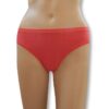 30053 boxer-string rodi 1 30053 - Ελαστικό Μποξεράκι Μπρασίλ