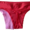 30053 boxer-string rodi 2 30053 - Ελαστικό Μποξεράκι Μπρασίλ