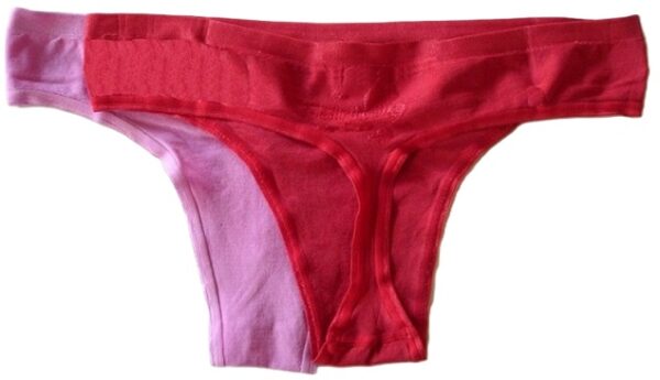 30053 boxer-string rodi 2 30053 - Ελαστικό Μποξεράκι Μπρασίλ