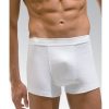 403-andriko-boxer-w1 403 - Ανδρικό Βαμβακερό μπόξερ