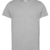405 T-SHIRT GKRI 1 405 - Ανδρική βαμβακερή μπλούζα με κοντό μανίκι