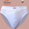 451 organiko slip 81 Ανδρικό Οργανικό Σλιπ