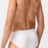 451 organiko slip W2 451 - Ανδρικό Οργανικό Σλιπ