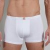 453-organiko-boxer-99 453 - Ανδρικό Οργανικό Μπόξερ