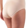 5002 slip-korses back 5002 - Σλιπ Κορσές σύσφιξης