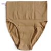 5002 -slip lastex 11 5002 - Σλιπ Κορσές σύσφιξης