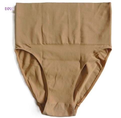 5002 -slip lastex 11 5002 - Σλιπ Κορσές σύσφιξης