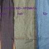 981 thermiko kalson 50d anthraki ladi tzin 981 - Αδιαφανές Καλσόν 50D με Ρίγα