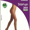 997 kalson 20d aloe vera 6 997 - Ελαστικό Διαφανές Καλσόν 20D με Aloe Vera