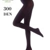 556-kalson-300d-B1 556 - Αδιαφανές Καλσόν 300D με 3-διάστατη πλέξη