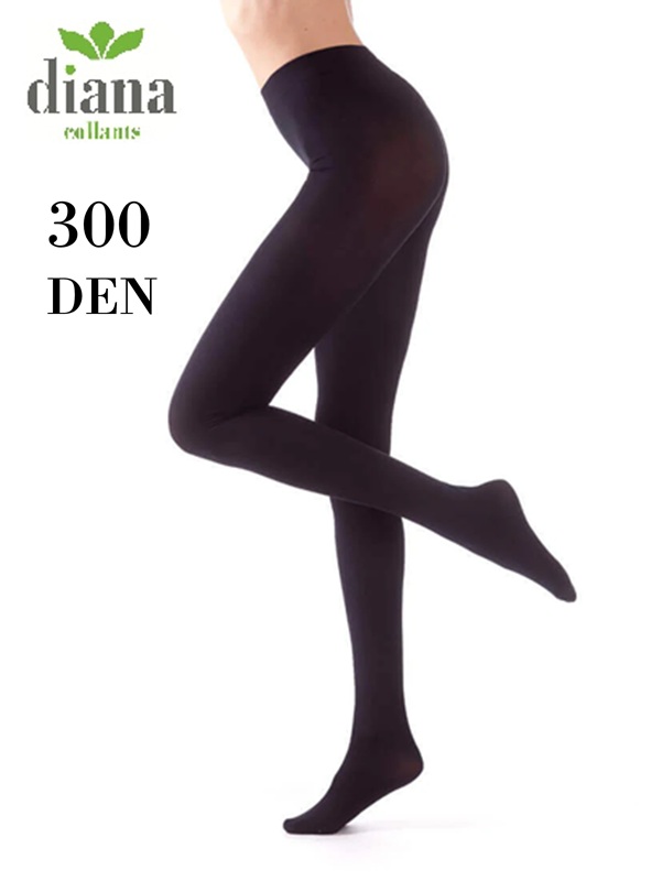556-kalson-300d-B1 556 - Αδιαφανές Καλσόν 300D με 3-διάστατη πλέξη