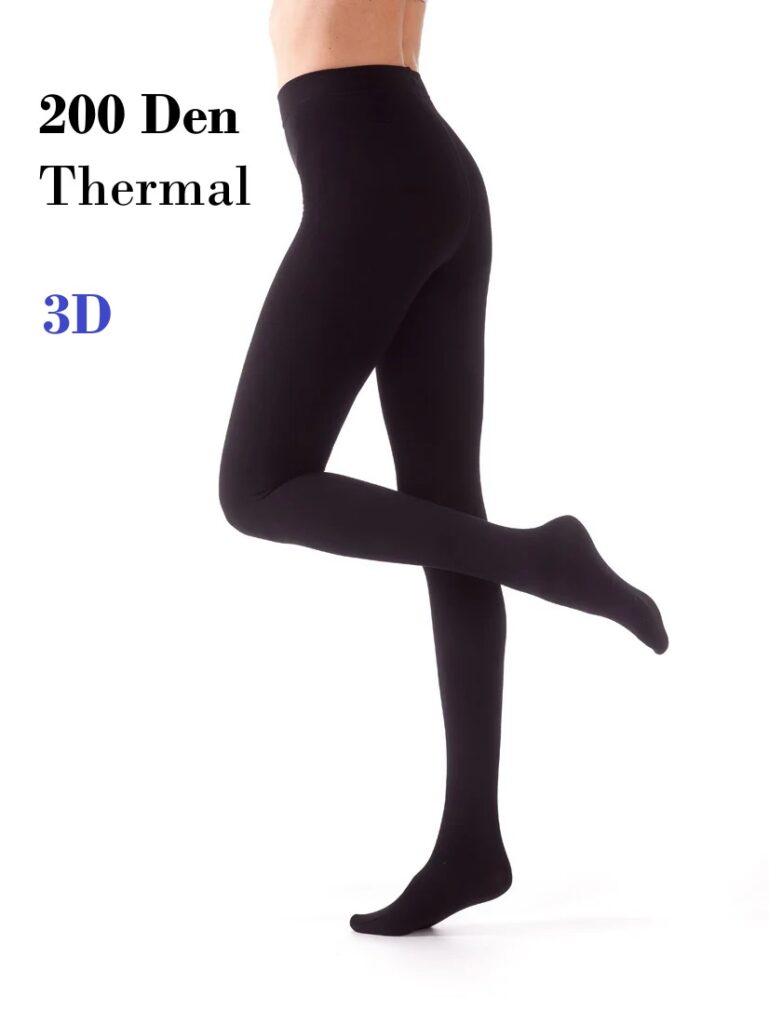 Πλέξη 3D seamless - 6 πλεονεκτήματα 10 566 kalson thermiko 200d 2