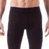 A014 PODILATIKO BOXER A014 - Αθλητικό Διαπνέον Ποδηλατικό Boxer
