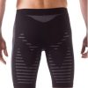 A014 PODILATIKO BOXER 2 A014 - Αθλητικό Διαπνέον Ποδηλατικό Boxer