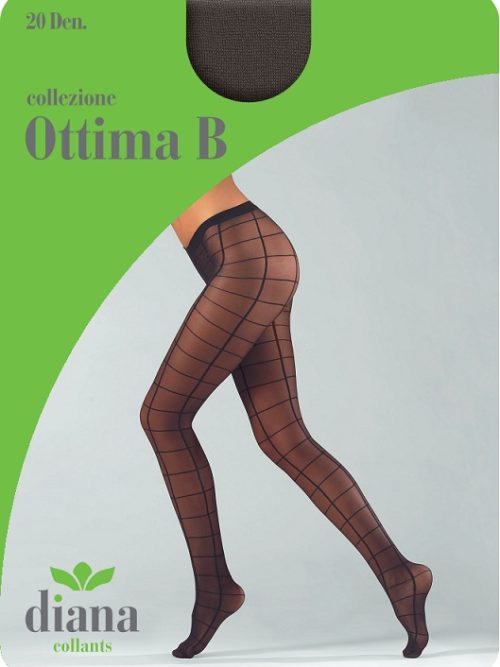 *** ΠΡΟΣΦΟΡΑ *** 925 - Διαφανές Καλσόν με Οριζόντιες & Κάθετες Γραμμές 925 - Διαφανές Καλσόν με Γραμμές