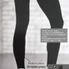 A006 - Αθλητικό Διαπνέον Κολάν