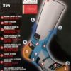 896 makria isothermiki kaltsa 82 896 - Μάλλινη Ισοθερμική Κάλτσα. Μέχρι το Γόνατο