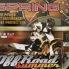 2101 - Κάλτσα για Μοτοσυκλετιστές - Motorcycling Off Road-Light 2101 - Κάλτσα για Μοτοσυκλετιστές - Motorcycling Off Road-Light