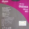 929 - Ημι-διαφανές Καλσόν 40D Γυαλιστερό 929 - Ημι-διαφανές Καλσόν 40D Γυαλιστερό