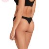 30011slip mini xoris rafes Ελαστικό στριγκ Χωρίς Ραφές