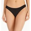 30016 String xoris rafes 81 30016 - Ελαστικό στρινγκ με Χαμηλή Μέση