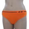 MS702-SLIP 2 MS702 - Ελαστικό Σλιπ Tai με Σχέδιο 23