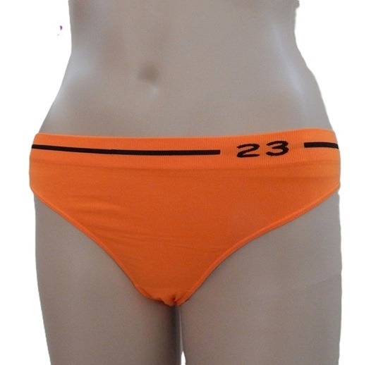 MS702-SLIP 2 MS702 - Ελαστικό Σλιπ Tai με Σχέδιο 23