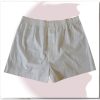 60875 boxer poplina 8 60875-3 Ανδρικό Βαμβακερό Μπόξερ - Ποπλίνα - 3 τεμ.