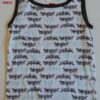Βαμβακερό Αμάνικο Shirt LEVIS Βαμβακερό Αμάνικο Shirt LEVIS