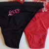 55310-G-string LEVIS 55310-G-string LEVIS