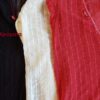 55545-Ημι-διαφανές Shirt LEVIS με Μακρύ Μανίκι και Δαντέλα 55545-Ημι-διαφανές Shirt LEVIS με Μακρύ Μανίκι και Δαντέλα