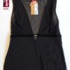 55730 - Ημι-διαφανές Αμάνικο Shirt LEVIS 55730 - Ημι-διαφανές Αμάνικο Shirt LEVIS