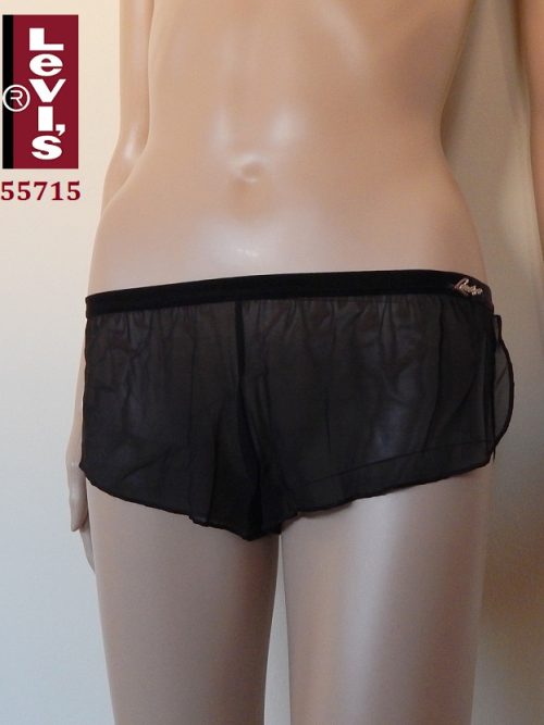 55715-Ημι-διαφανές Μπόξερ LEVIS