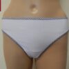 50914-2 String LEVIS με Διχρωμία στο Λάστιχο 50914-2 String LEVIS με Διχρωμία στο Λάστιχο