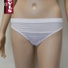 55111 - String LEVIS με Διακριτικό Σχέδιο 55111 - Στρινγκ LEVIS με Διακριτικό Σχέδιο