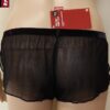 55715-Ημι-διαφανές Μπόξερ LEVIS 55715-Ημι-διαφανές Μπόξερ LEVIS