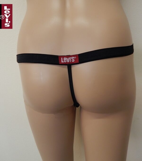 55310-G-string LEVIS 55310-G-string LEVIS