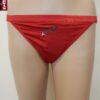 55310-G-string LEVIS 55310-G-string LEVIS