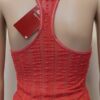 55531 - Ημι-διαφανές Camisole LEVIS με Λεπτή Τιράντα και Δαντέλα 55531 - Ημι-διαφανές Camisole LEVIS με Λεπτή Τιράντα και Δαντέλα