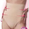 26 slip korses 9 026 - Σλιπ Κορσές σύσφιξης